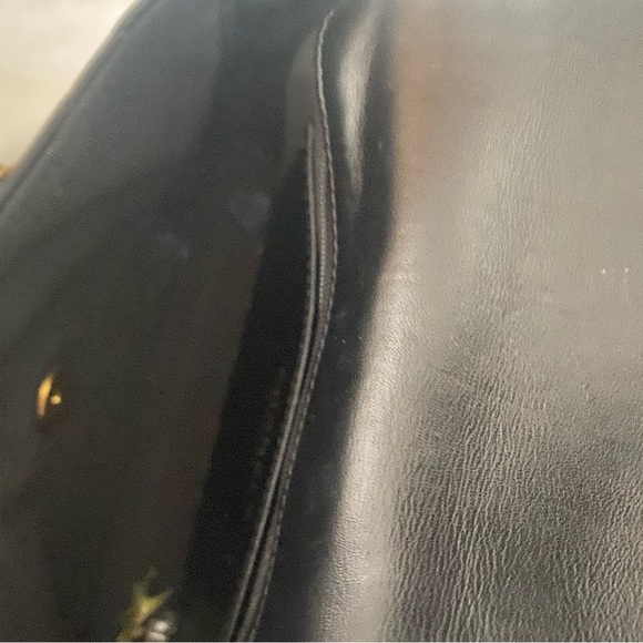 Looking not for sell - Picture 1 of 5